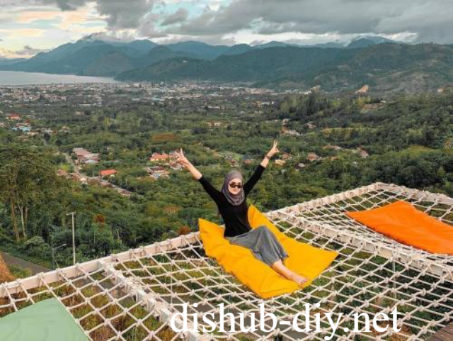 Rekomendasi 3 Wisata Banda Aceh yang Hits