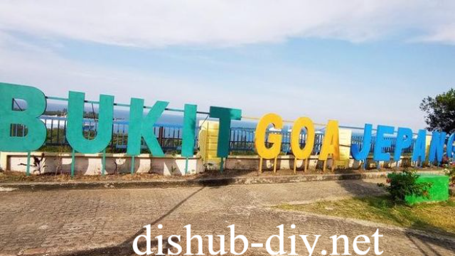 5 Objek Wisata Lhokseumawe Wajib kalian Kunjungi 