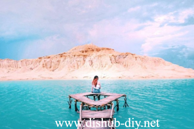 5 Destinasi Tanjungpinang Kepulauan Riau Wajib Di Coba