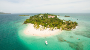 Inilah Tempat Wisata Recomend di Dominika Wajib Kamu Datangi