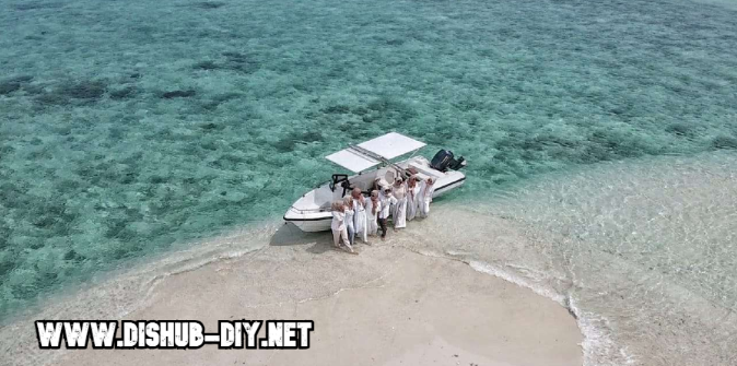 Panduan Memilih Travel Terbaik