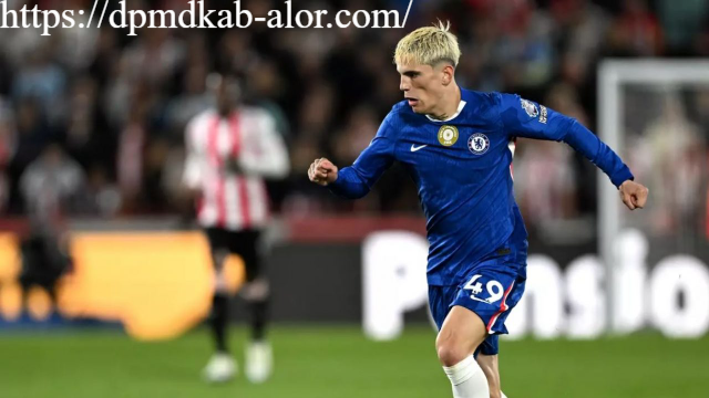 Mahal Tapi Masih Redup